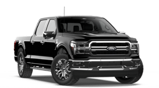 2026 Ford F-150® External Image 5